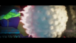 Kizazi Moto Generation Fire - Season 01 Episode 06